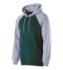 Holloway Banner Hoodie