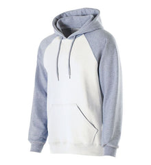 Holloway Banner Hoodie
