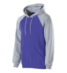 Holloway Banner Hoodie