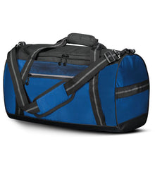 Holloway Rivalry Duffel Bag
