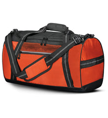 Holloway Rivalry Duffel Bag