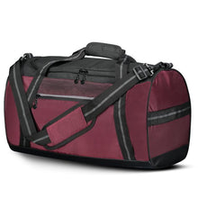 Holloway Rivalry Duffel Bag