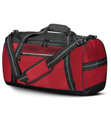 Holloway Rivalry Duffel Bag