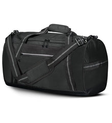 Holloway Rivalry Duffel Bag