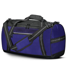 Holloway Rivalry Duffel Bag