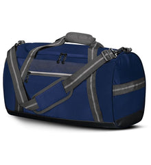Holloway Rivalry Duffel Bag