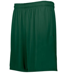 Holloway Whisk 2.0 Shorts
