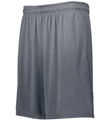 Holloway Whisk 2.0 Shorts