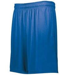 Holloway Whisk 2.0 Shorts