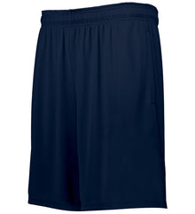 Holloway Whisk 2.0 Shorts