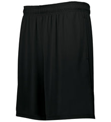 Holloway Whisk 2.0 Shorts