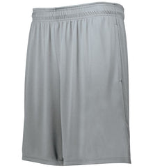 Holloway Whisk 2.0 Shorts