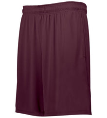 Holloway Whisk 2.0 Shorts