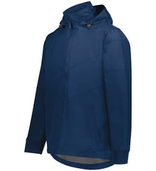 Holloway Potomac Jacket