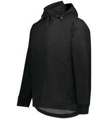 Holloway Potomac Jacket