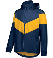 Holloway Potomac Jacket