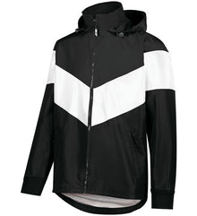 Holloway Potomac Jacket