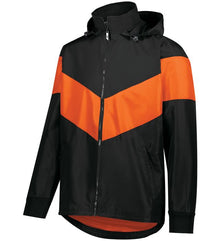 Holloway Potomac Jacket