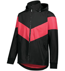 Holloway Potomac Jacket