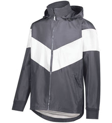 Holloway Potomac Jacket