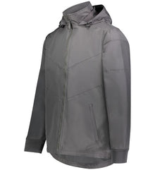 Holloway Potomac Jacket