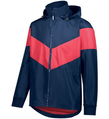 Holloway Potomac Jacket
