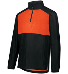 Holloway SeriesX Pullover