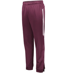Holloway Retro Grade Pant