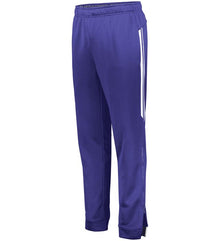 Holloway Retro Grade Pant