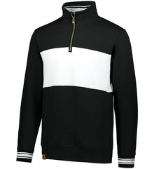 Holloway All American Pullover 1/4 Zip