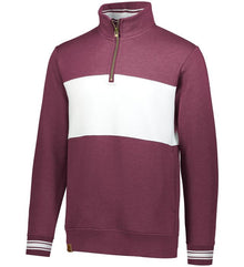 Holloway All American Pullover 1/4 Zip