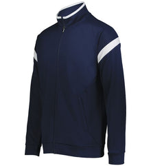 Holloway Limitless Jacket