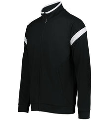 Holloway Limitless Jacket