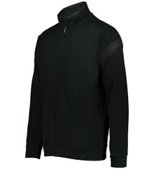 Holloway Limitless Jacket