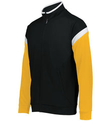 Holloway Limitless Jacket