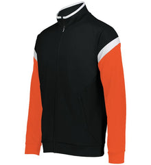 Holloway Limitless Jacket