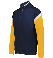 Holloway Limitless Jacket