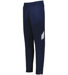 Holloway Limitless Pant