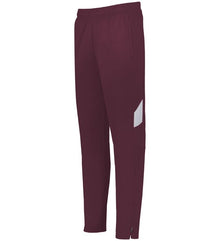 Holloway Limitless Pant