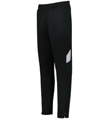 Holloway Limitless Pant