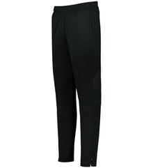 Holloway Limitless Pant
