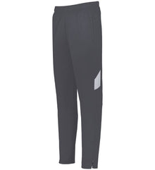 Holloway Limitless Pant