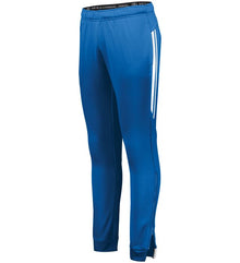 Holloway Retro Grade Pant Womens