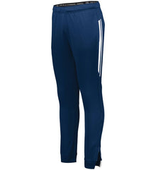 Holloway Retro Grade Pant Womens