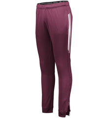 Holloway Retro Grade Pant Womens