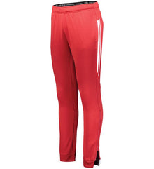 Holloway Retro Grade Pant Womens