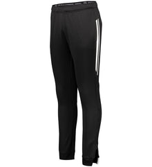 Holloway Retro Grade Pant Womens