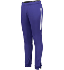 Holloway Retro Grade Pant Womens