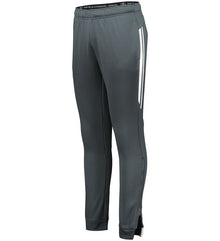 Holloway Retro Grade Pant Womens