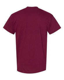 Gildan Heavy Cotton T-shirt